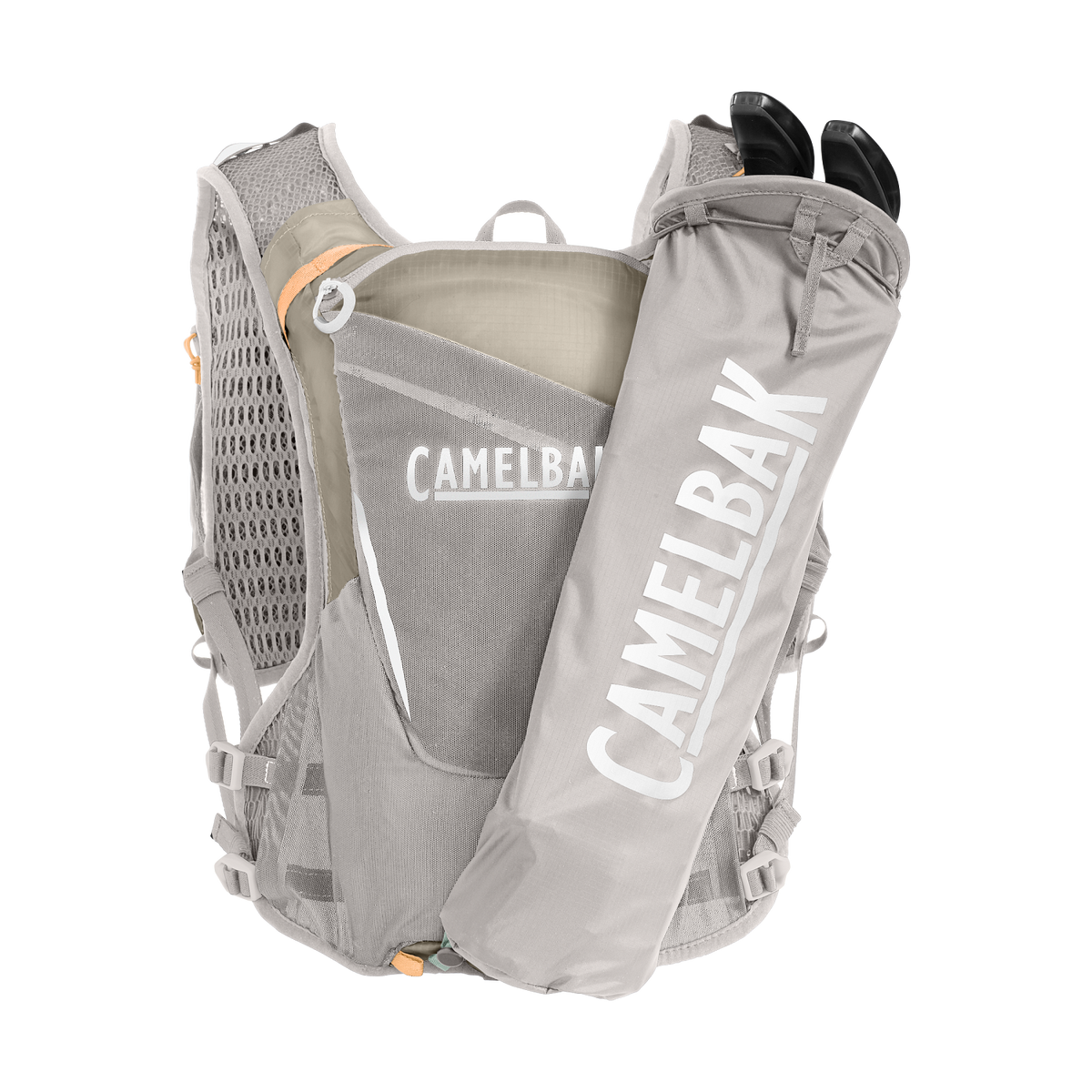 women-s-zephyrtm-pro-vest-with-two-17oz-quick-stowtm-flasks-n3 53kqt7twtf