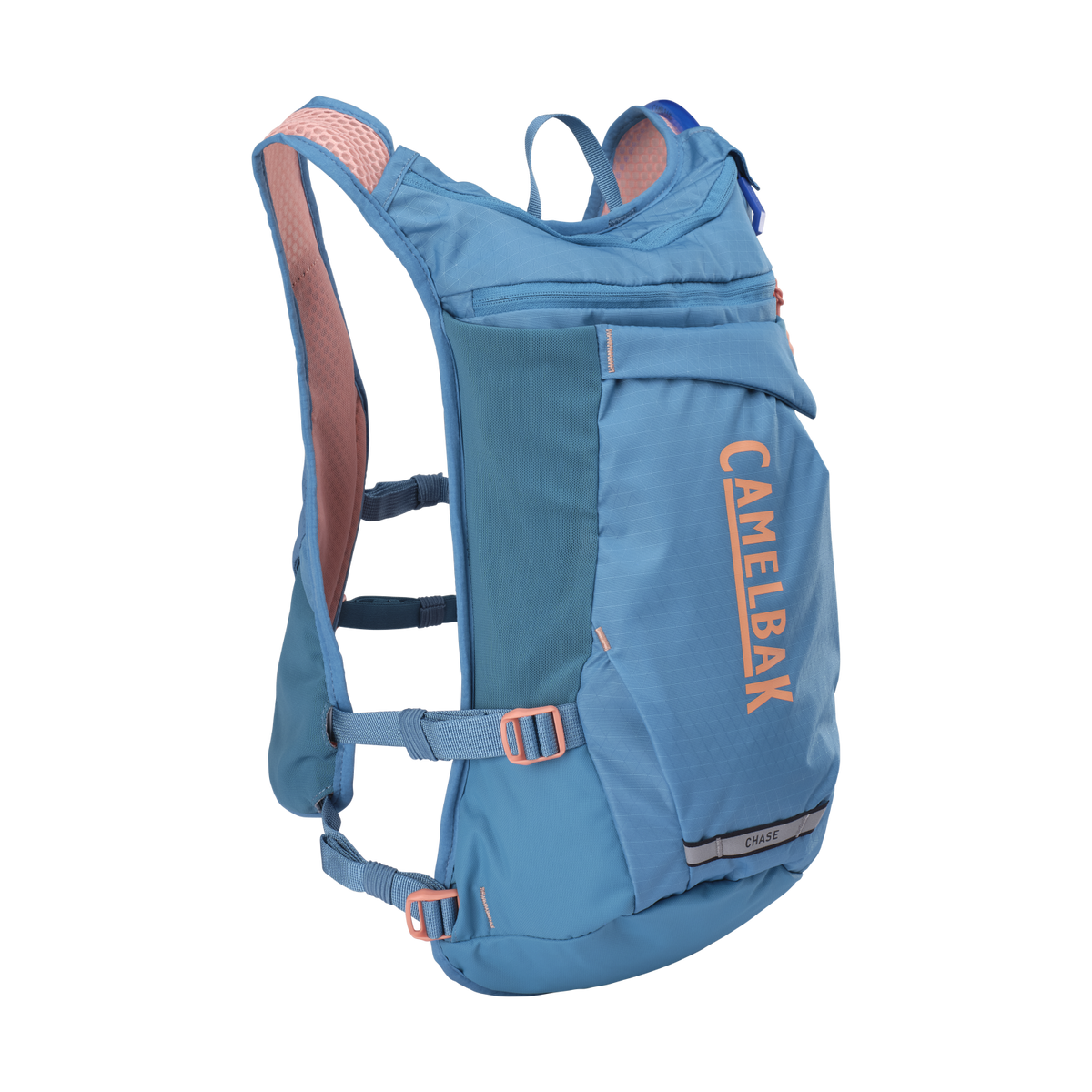 women-s-chasetm-adventure-8-hydration-vest-with-crux-2l-reservoir-y9 59tvvtczap