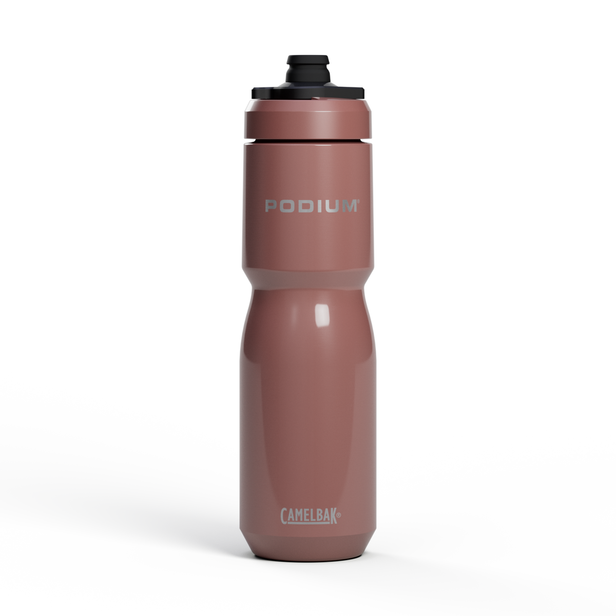 podium-steel-22oz-bike-bottle-l3 5bhwhxkt0w