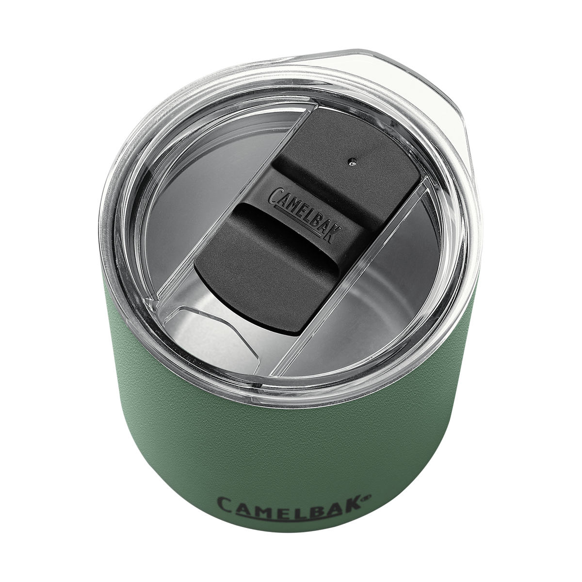 horizon-10-oz-rocks-tumbler-insulated-stainless-steel-q6 5bt3wbq6j9