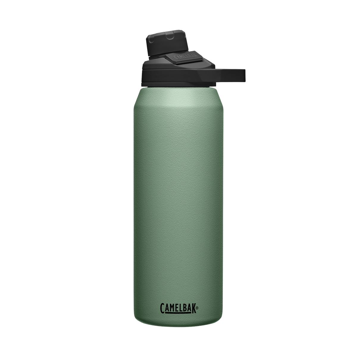 chute-mag-32-oz-water-bottle-insulated-stainless-steel-q1 5cavx1lm7u