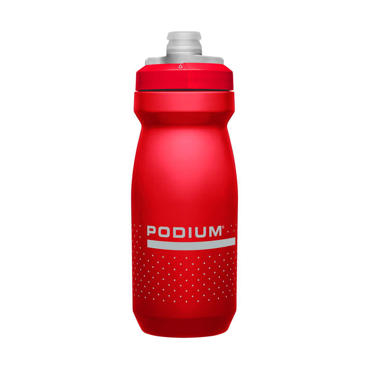podium-21oz-bike-bottle-u9 5hufg65ohe