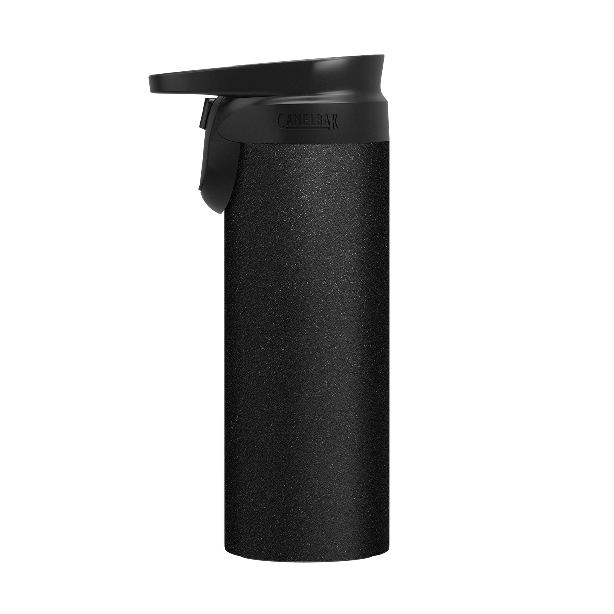 forge-flow-16-oz-travel-mug-insulated-stainless-steel-r2 5i9ujwpxfv