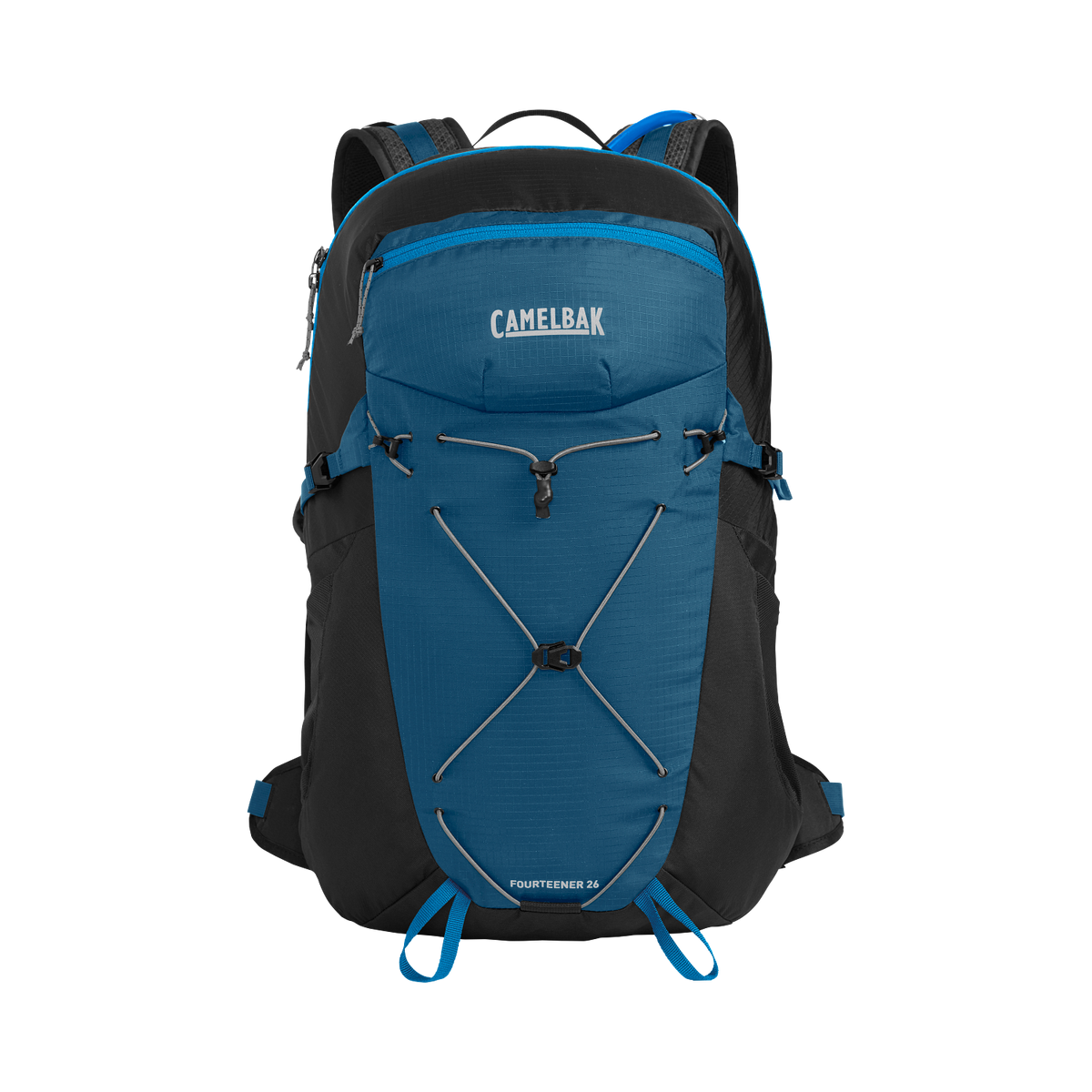 fourteenertm-26-hydration-hiking-pack-with-crux-3l-reservoir-l2 5k8b2r2ngb
