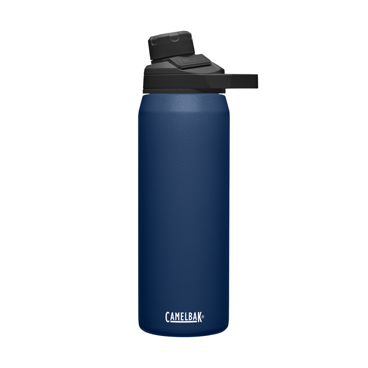chute-mag-25-oz-water-bottle-insulated-stainless-steel-z5 5wajrtkuhj