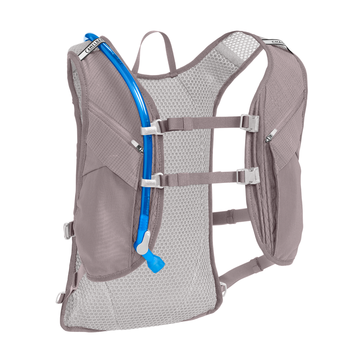 women-s-chasetm-adventure-8-hydration-vest-with-crux-2l-reservoir-y9 5zsktsxymo