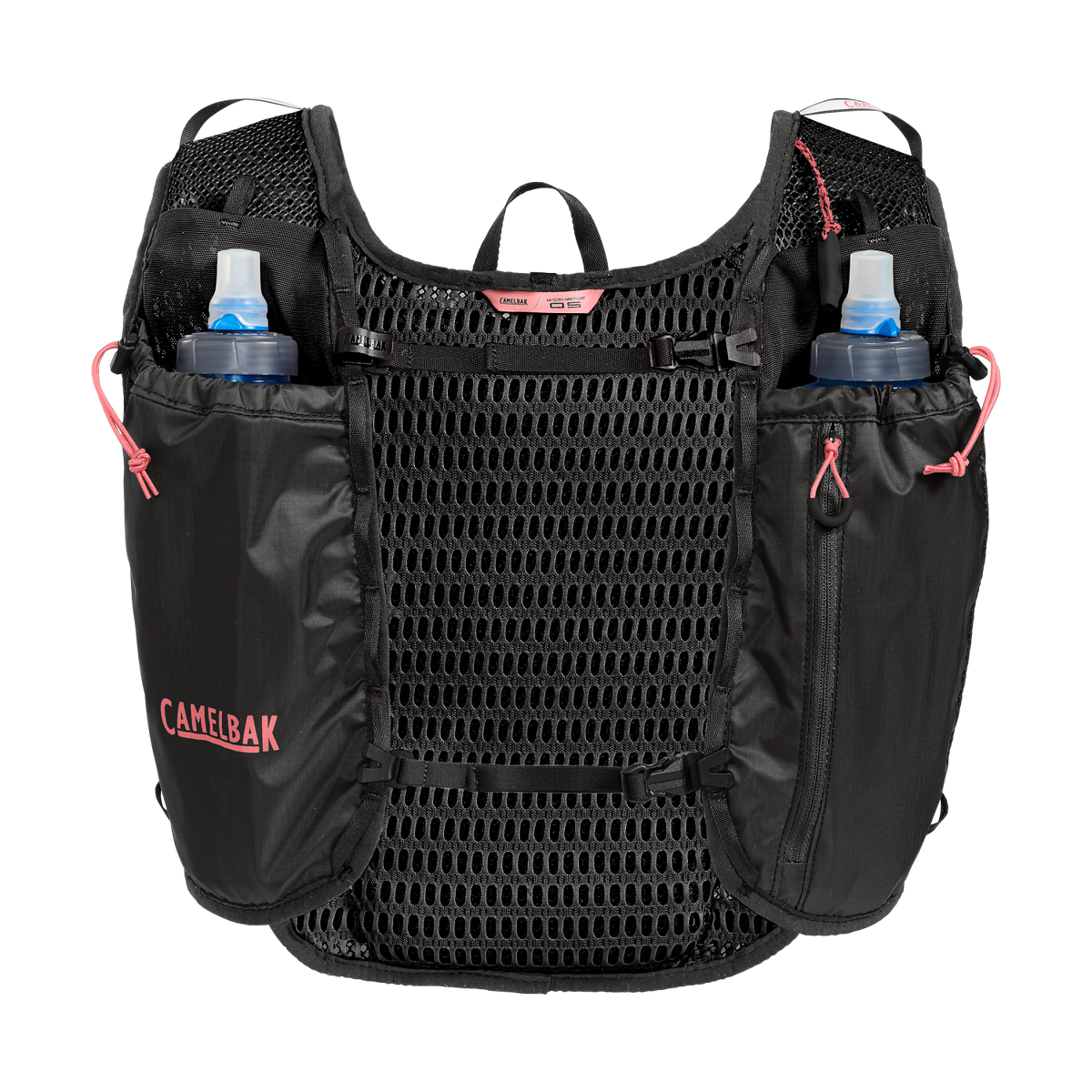 women-s-trail-runtm-vest-with-two-17oz-quick-stowtm-flasks-z9 68kxjkbg3x