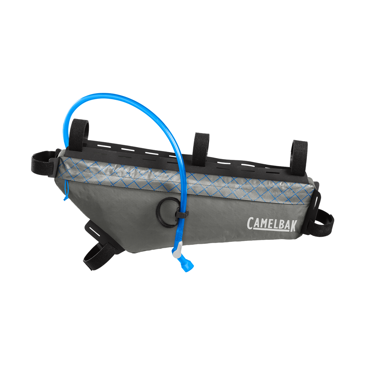 large-m-u-l-e-frame-pack-with-quick-stowtm-2l-bike-reservoir-x6 6bmx6t5uvz