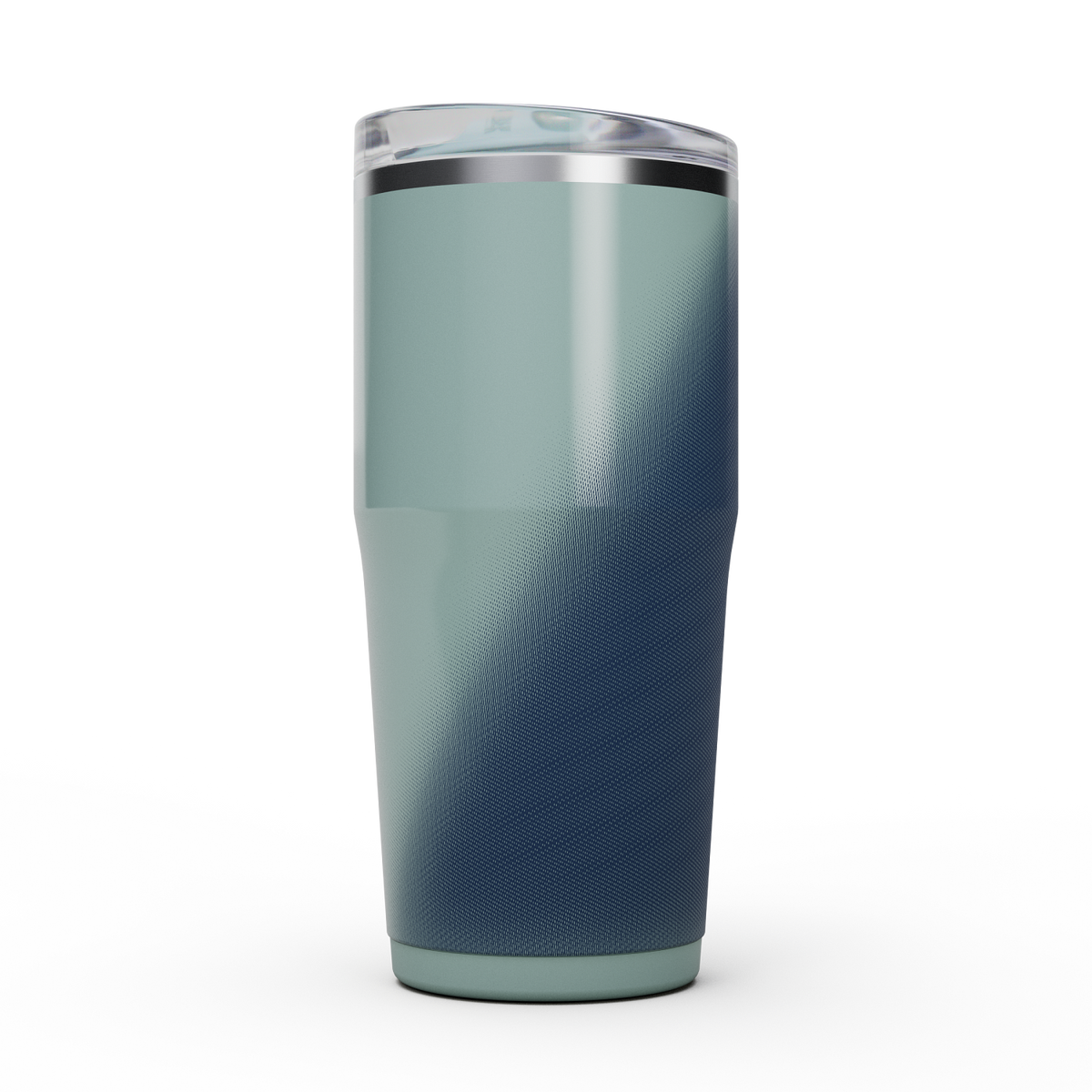 thrivetm-20-oz-tumbler-insulated-stainless-steel-x4 6dc1phk985