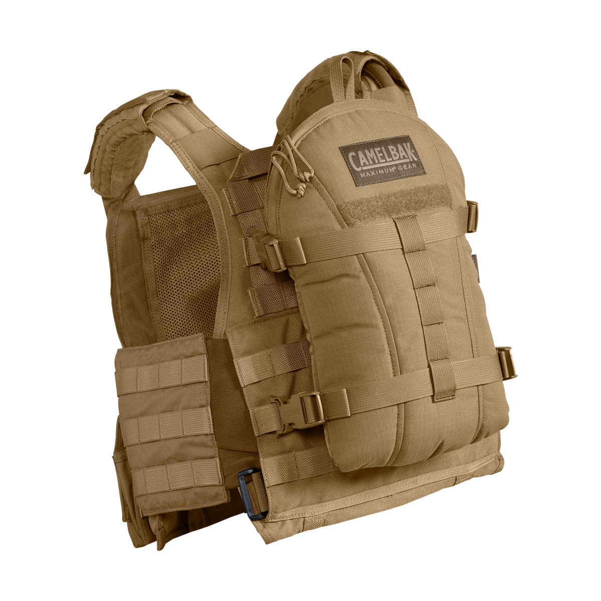 armorbaktm-100oz-mil-spec-crux-o7 6ddw4kbhzb