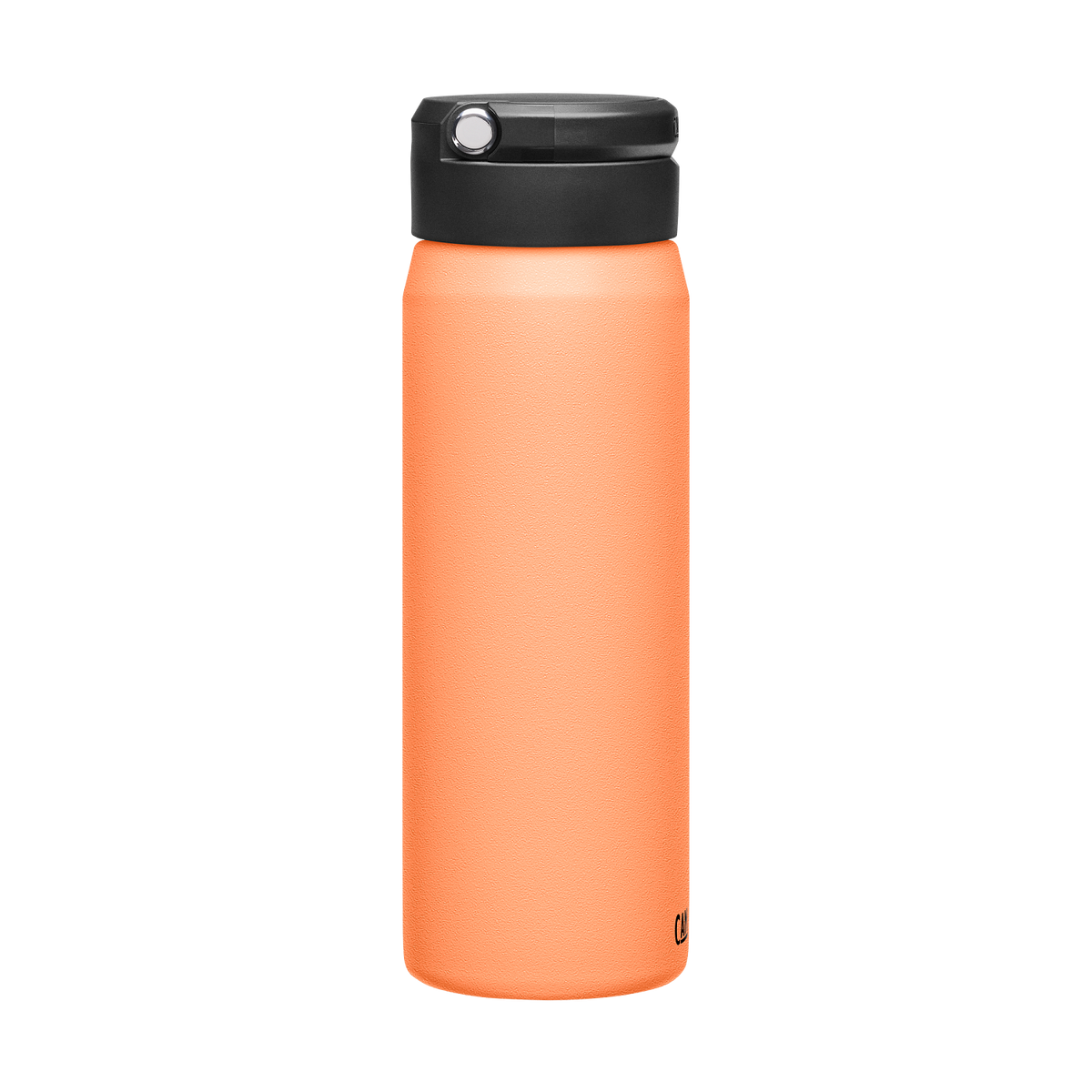 fit-cap-25oz-water-bottle-insulated-stainless-steel-s1 6gljrjt0yn