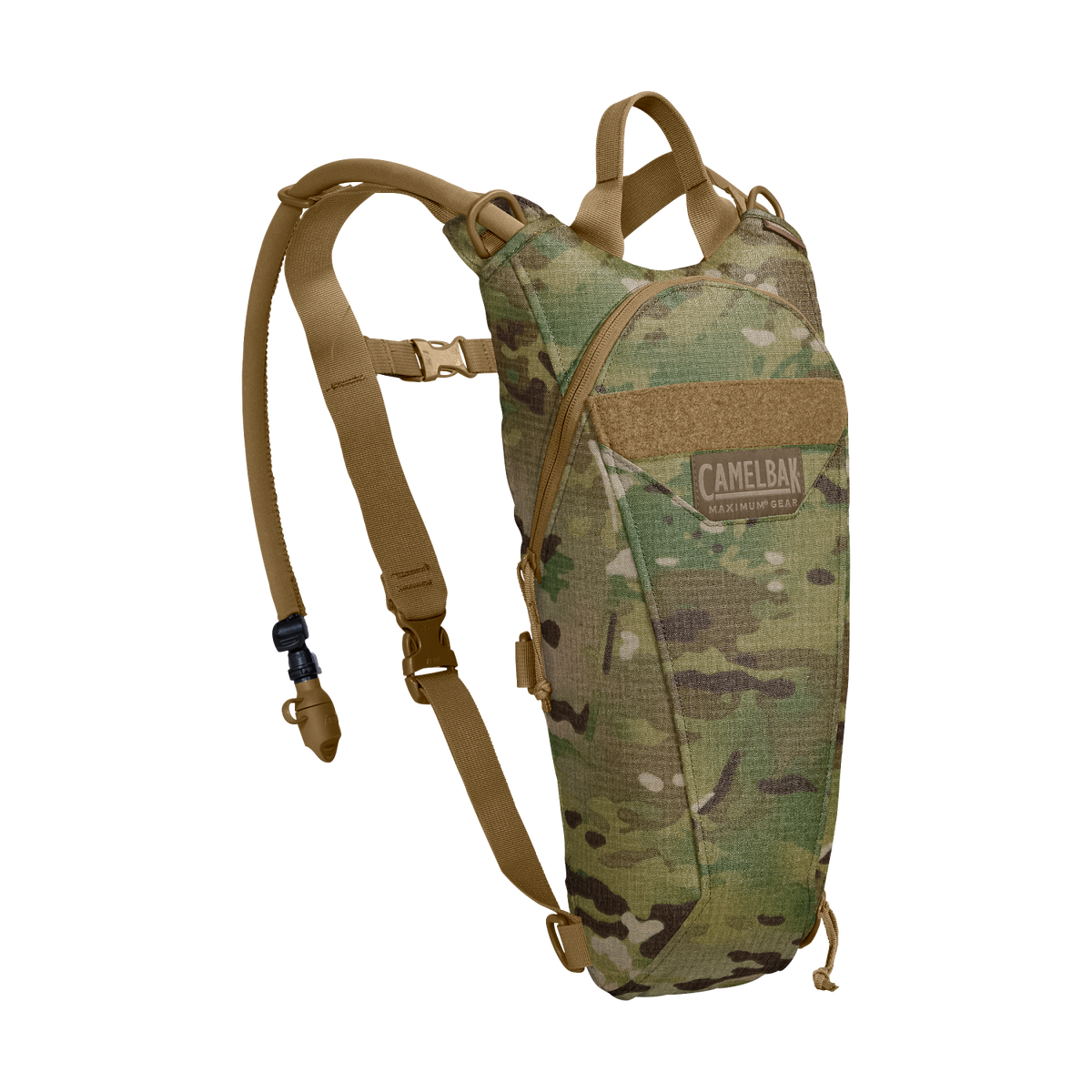 thermobak-3l-100oz-mil-spec-crux-r5 6ibilo5nxe