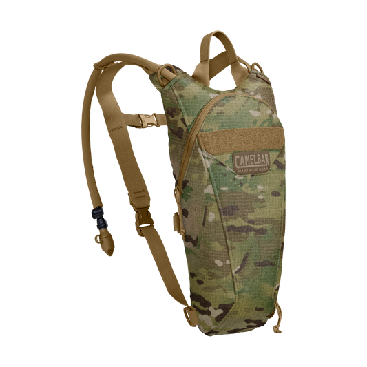 thermobak-3l-100oz-mil-spec-crux-r5 6ibilo5nxe
