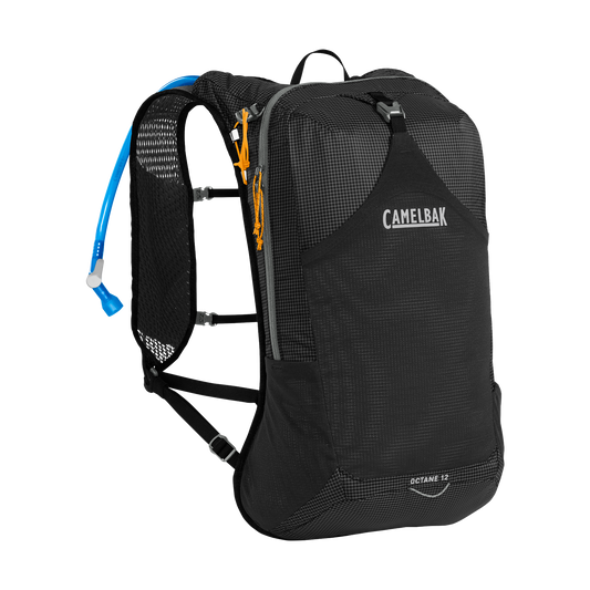 octanetm-12-hydration-hiking-pack-with-fusiontm-2l-reservoir-f3 6imcff0b8p