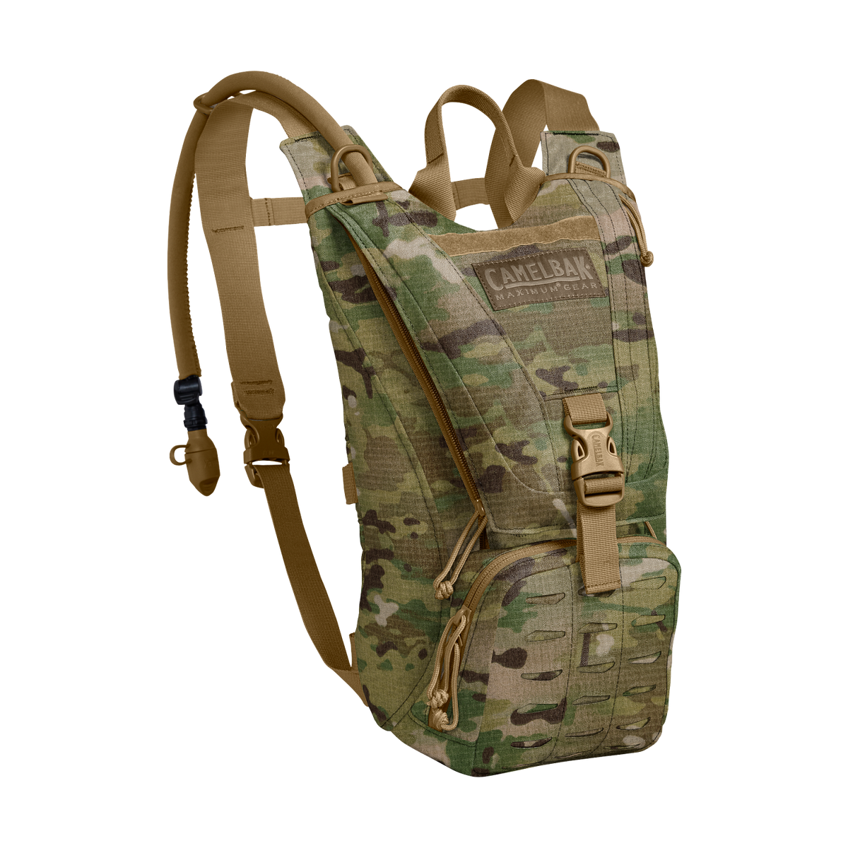 ambushtm-100oz-mil-spec-crux-k8 6jcsedcepp