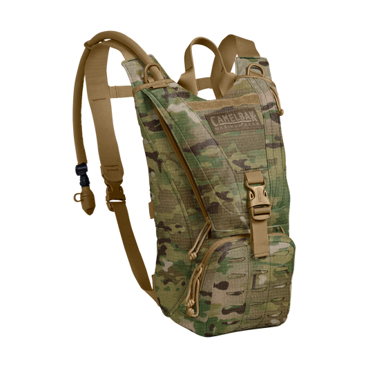 ambushtm-100oz-mil-spec-crux-k8 6jcsedcepp