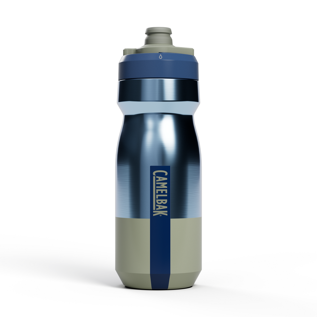 podium-steel-18oz-bike-bottle-q3 6kmjizkndx