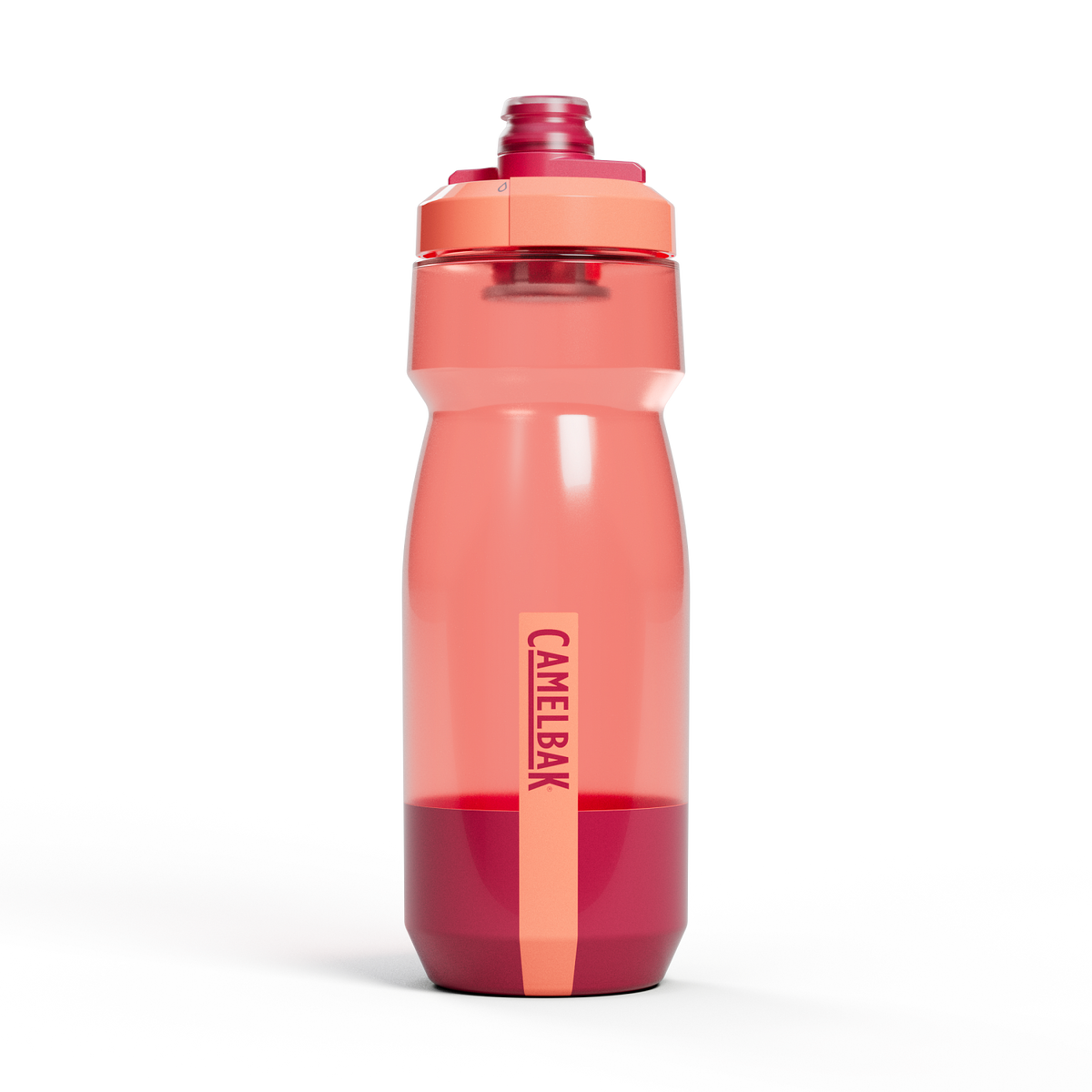 podium-24oz-bike-bottle-l2 6l8eldcmu7
