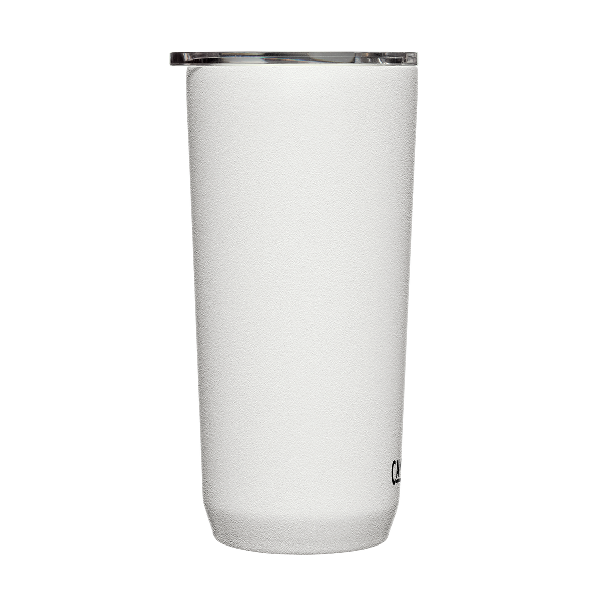 horizon-20-oz-tumbler-insulated-stainless-steel-n1 6mb1o69tu9