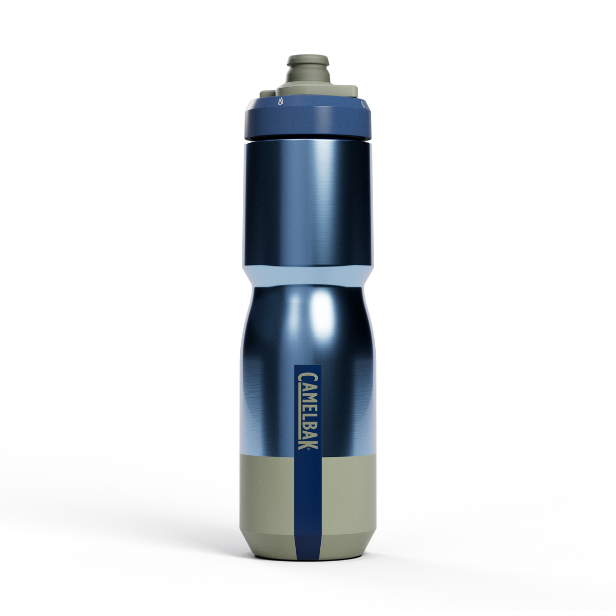 podium-steel-22oz-bike-bottle-l3 6raqxxtjt9