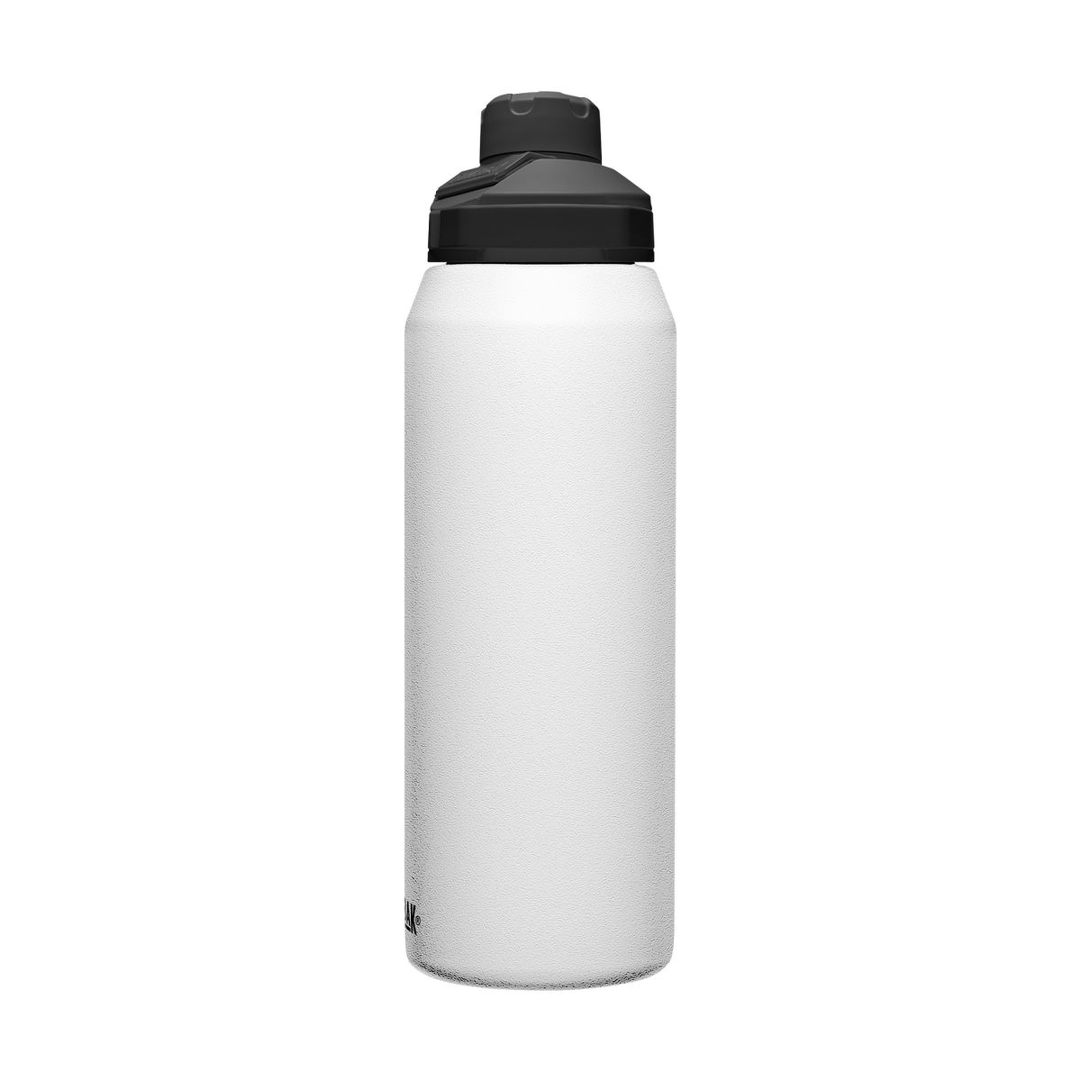 chute-mag-32-oz-water-bottle-insulated-stainless-steel-q1 6seuaegc51