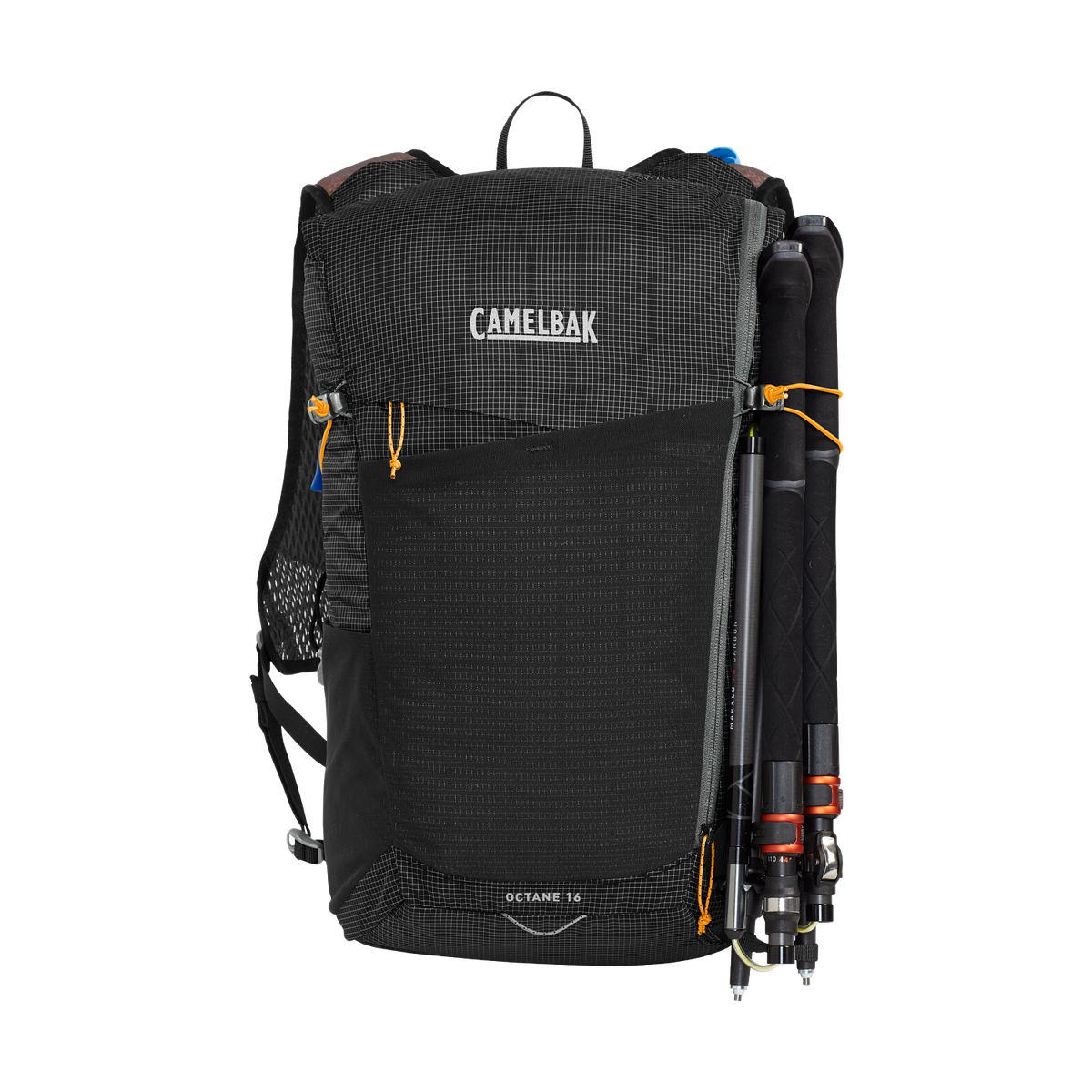 octanetm-16-hydration-hiking-pack-with-fusiontm-2l-reservoir-n4 6vy8bfwscz