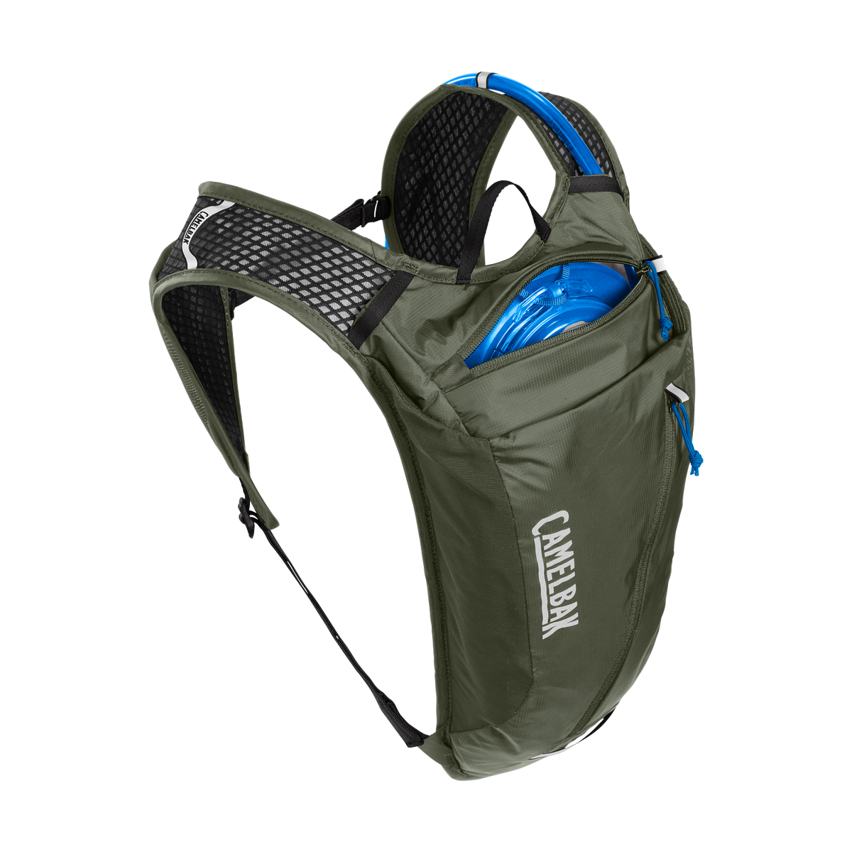 roguetm-light-7-bike-hydration-pack-with-crux-2l-reservoir-o6 6wnboc3mu0