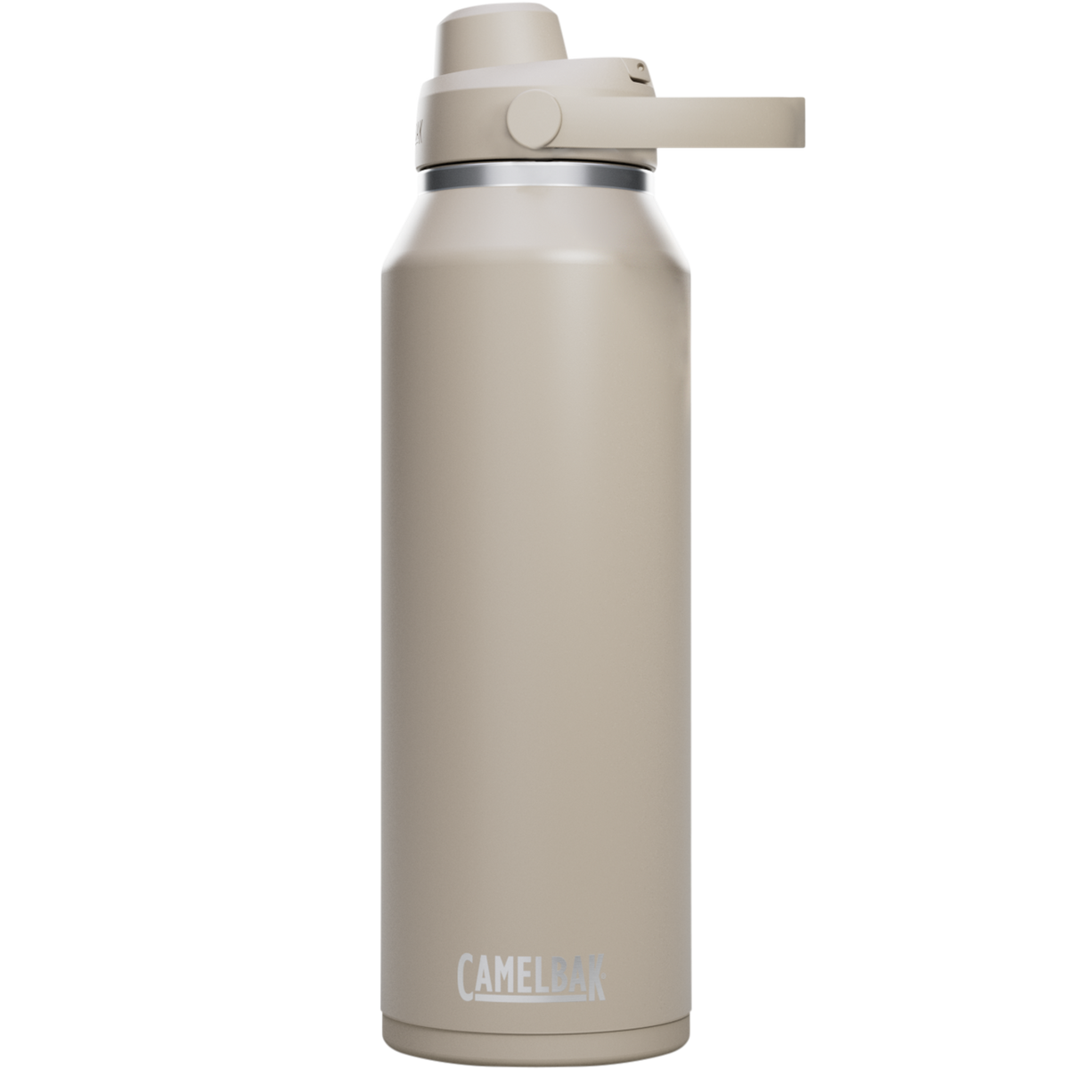 thrivetm-chug-40oz-bottle-insulated-stainless-steel-c2 78qa7ey5bp