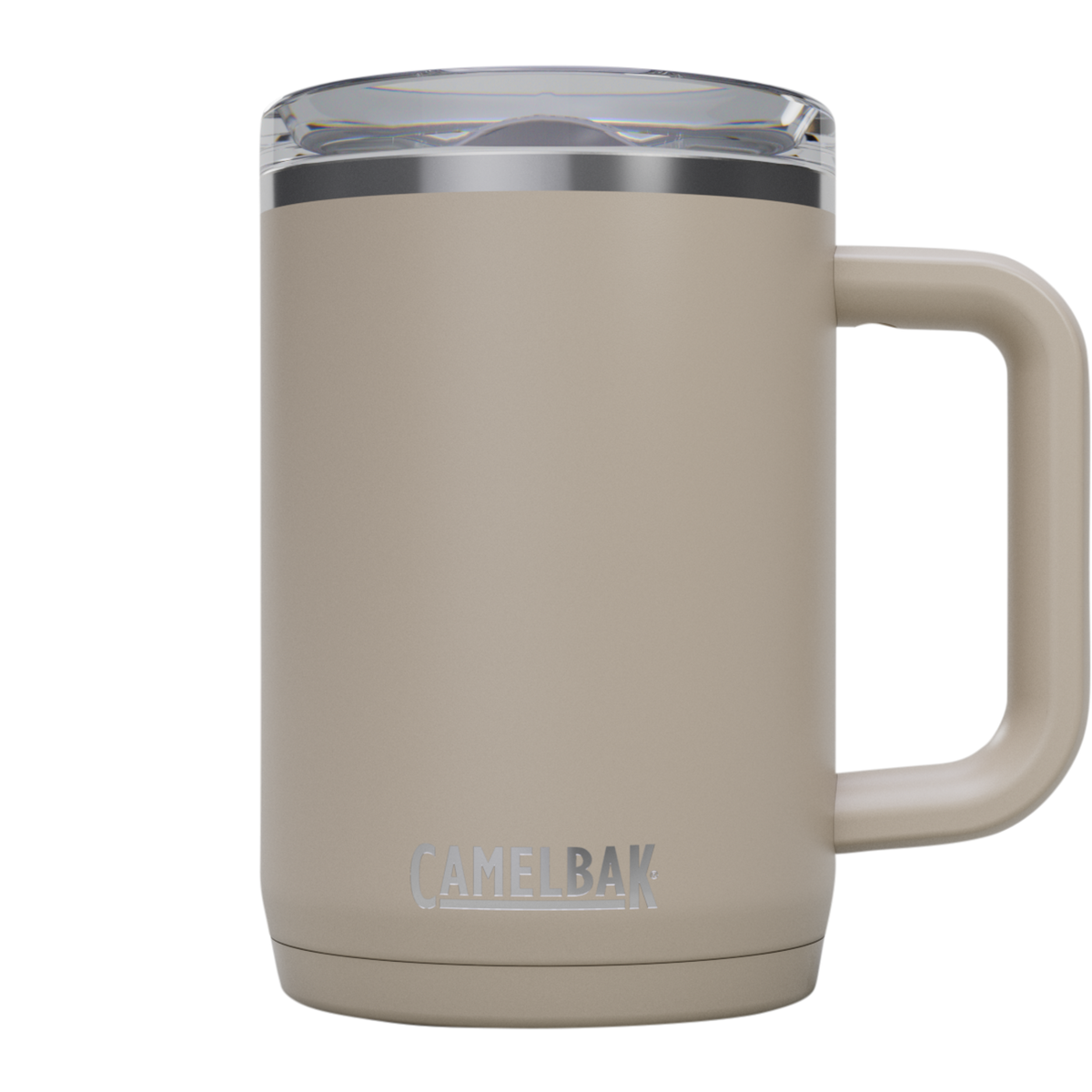thrivetm-16-oz-mug-insulated-stainless-steel-h1 7ahijpym5d