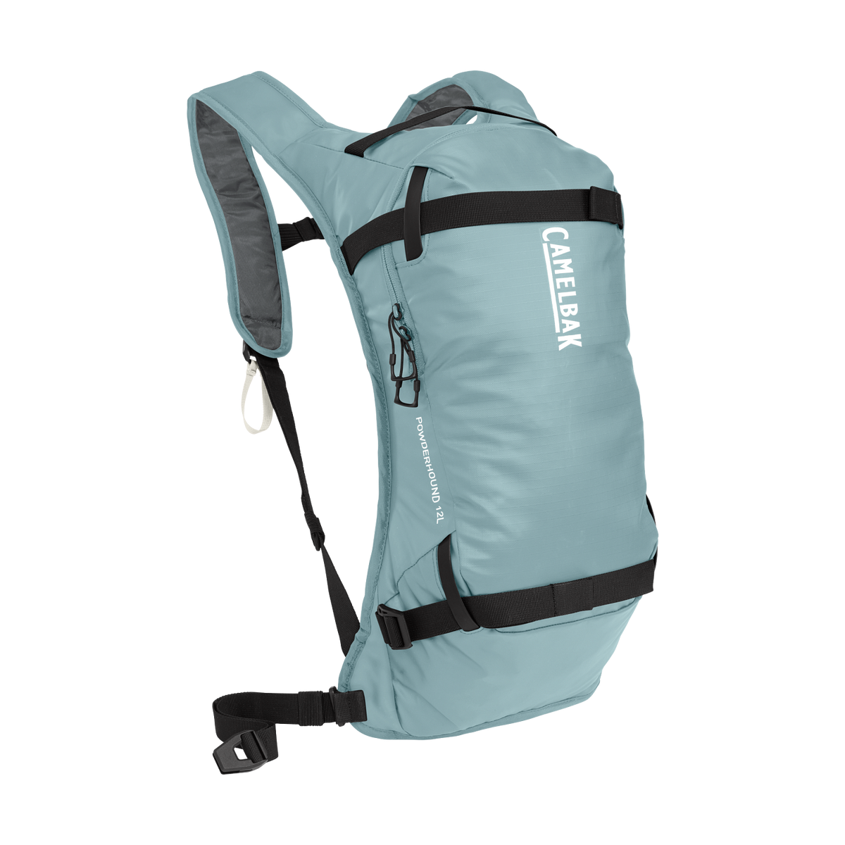 powderhound-tm-12-hydration-pack-b5 7e7nsmy0g5