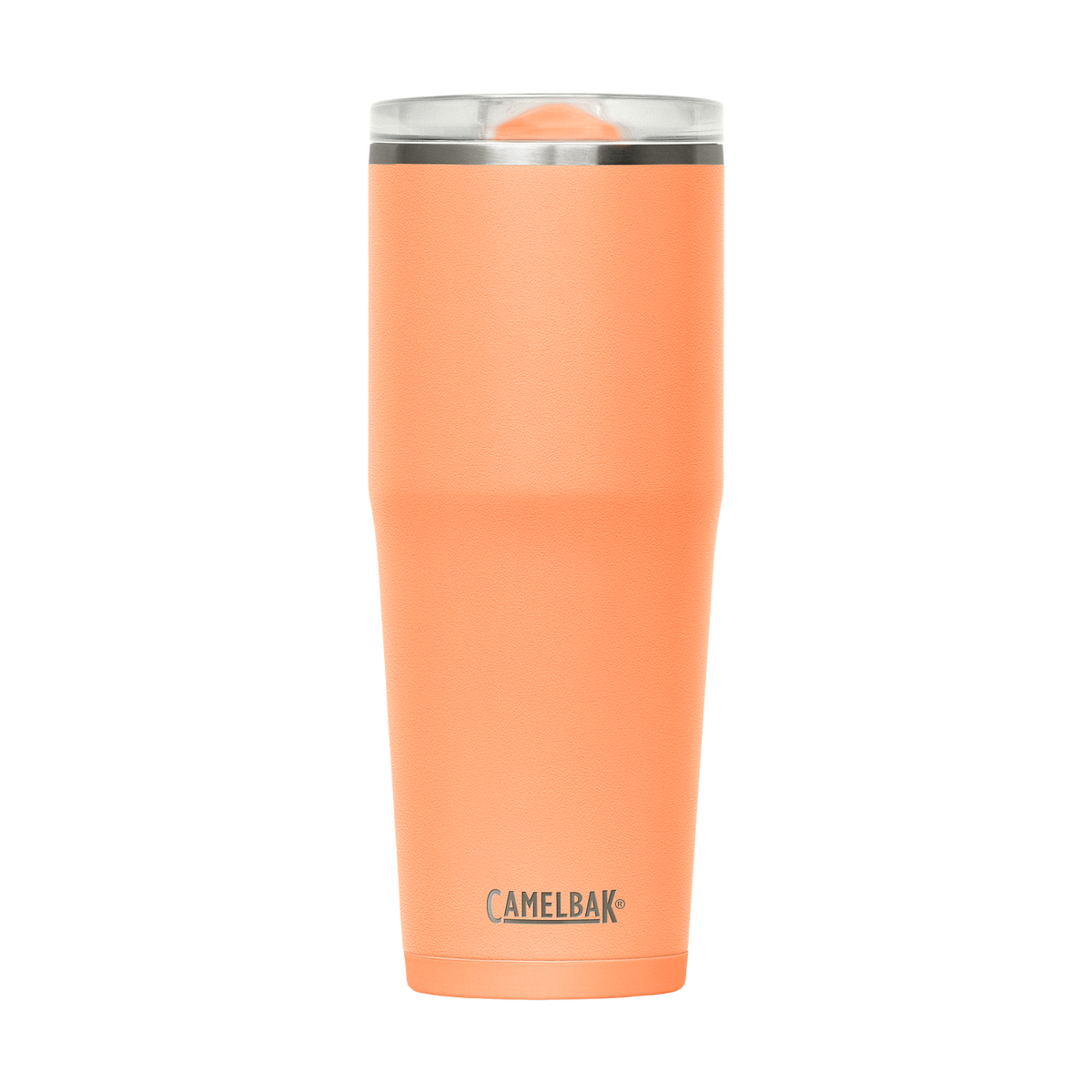 thrivetm-20-oz-tumbler-insulated-stainless-steel-x4 7evkhpcq8l