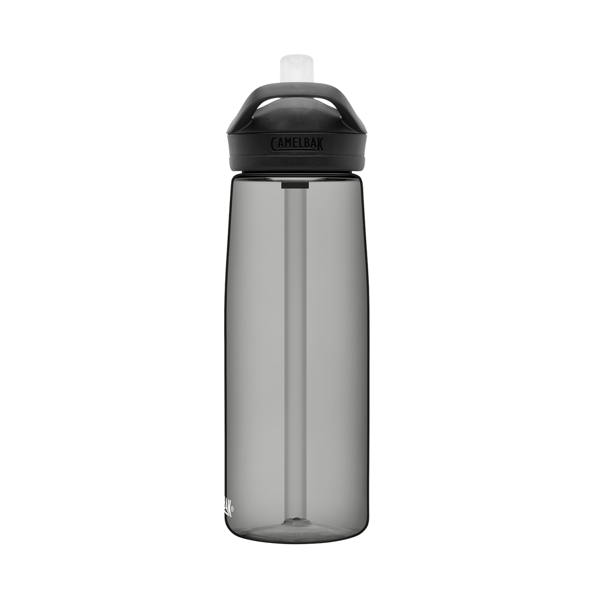 eddy-25oz-bottle-with-tritantm-renew-n5 7f4s6fclkq