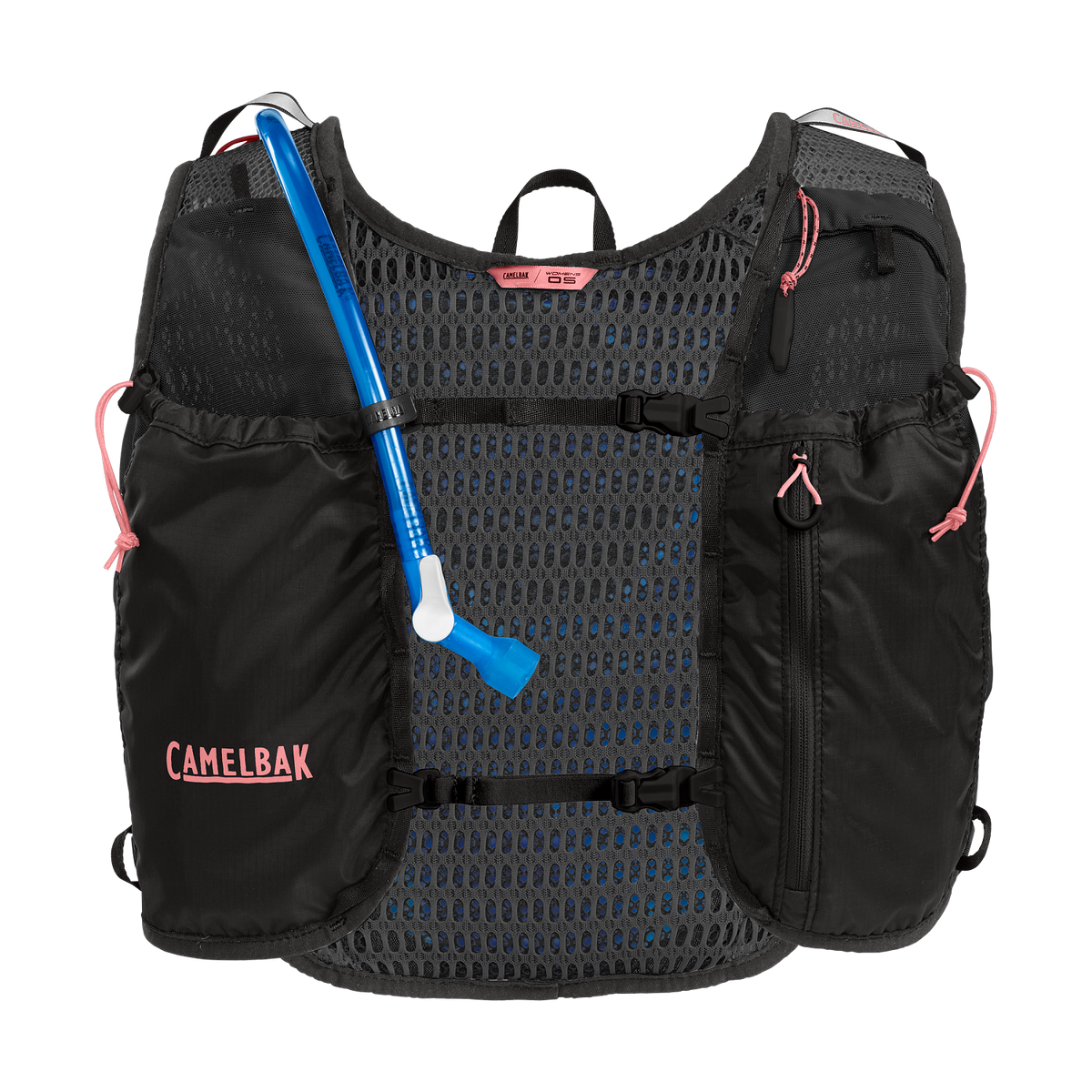 women-s-circuittm-run-vest-with-crux-1-5l-reservoir-m0 7igdg6cqy4
