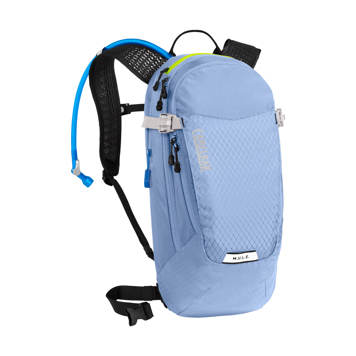 women-s-m-u-l-e-12-hydration-pack-100-oz-g8 7jdwckjnub