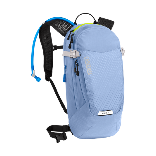 women-s-m-u-l-e-12-hydration-pack-100-oz-g8 7jdwckjnub