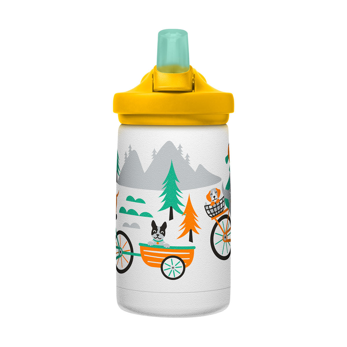eddy-kids-12-oz-bottle-insulated-stainless-steel-b8 7lgdl2sekk