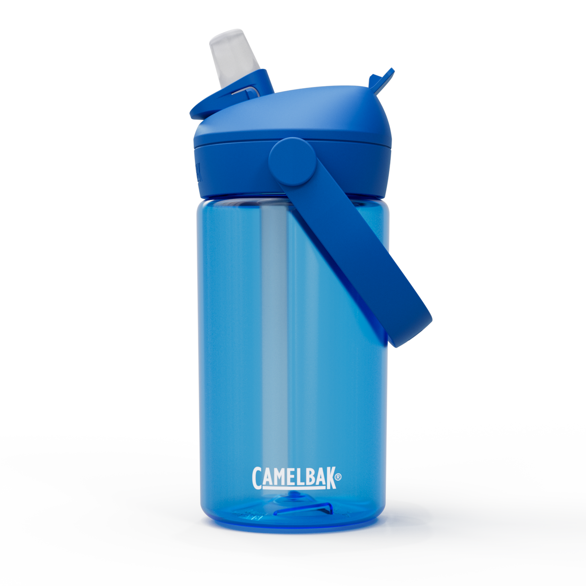 thrivetm-flip-straw-kids-14oz-bottle-with-tritantm-renew-a4 7njerzrroa