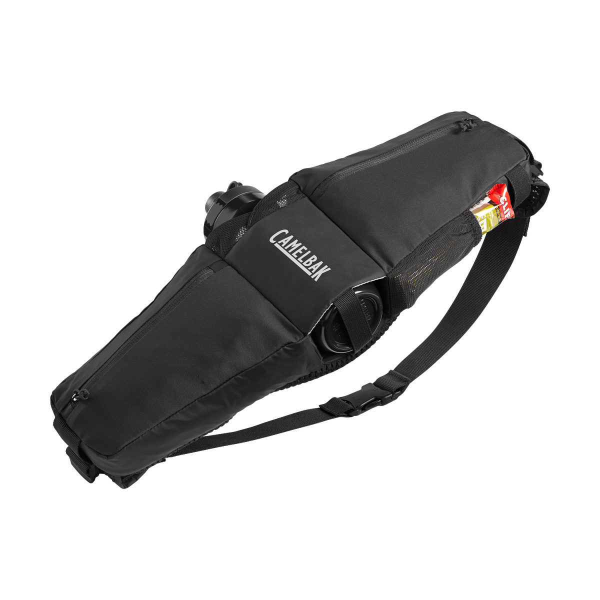 podium-flowtm-4-hydration-belt-k4 7qoxqqbxie
