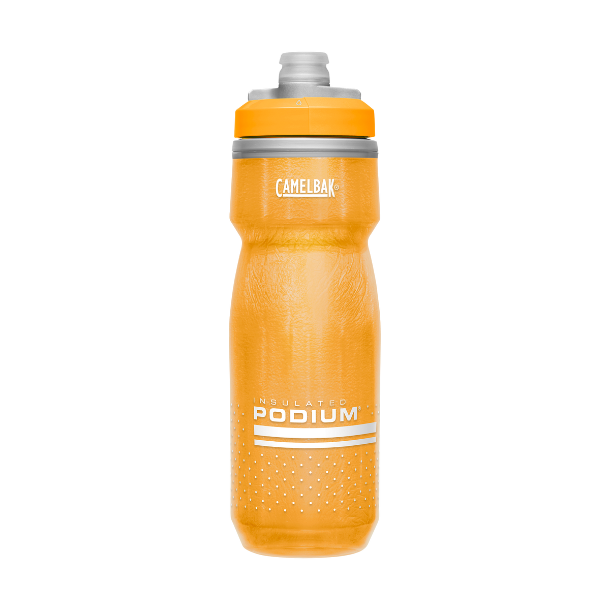 podium-chilltm-21oz-bike-bottle-j7 7r2nnwc1v9