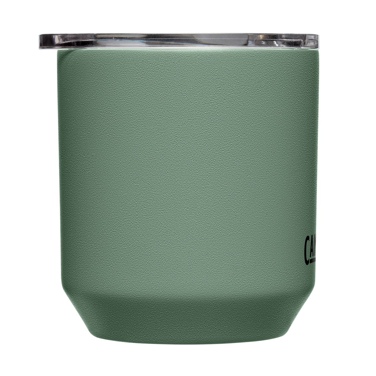 horizon-10-oz-rocks-tumbler-insulated-stainless-steel-q6 7yfgpfaoi3