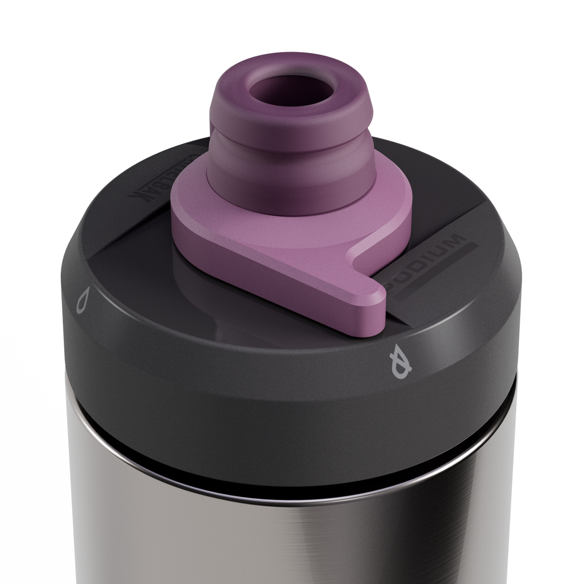 podium-steel-22oz-bike-bottle-l3 8307quqrsi