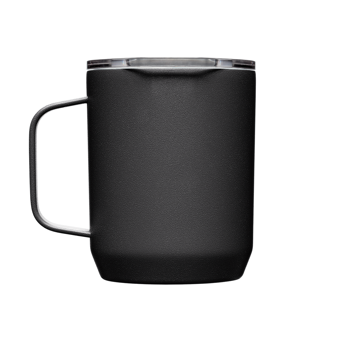 horizon-12-oz-camp-mug-insulated-stainless-steel-l6 85ryhxhh83