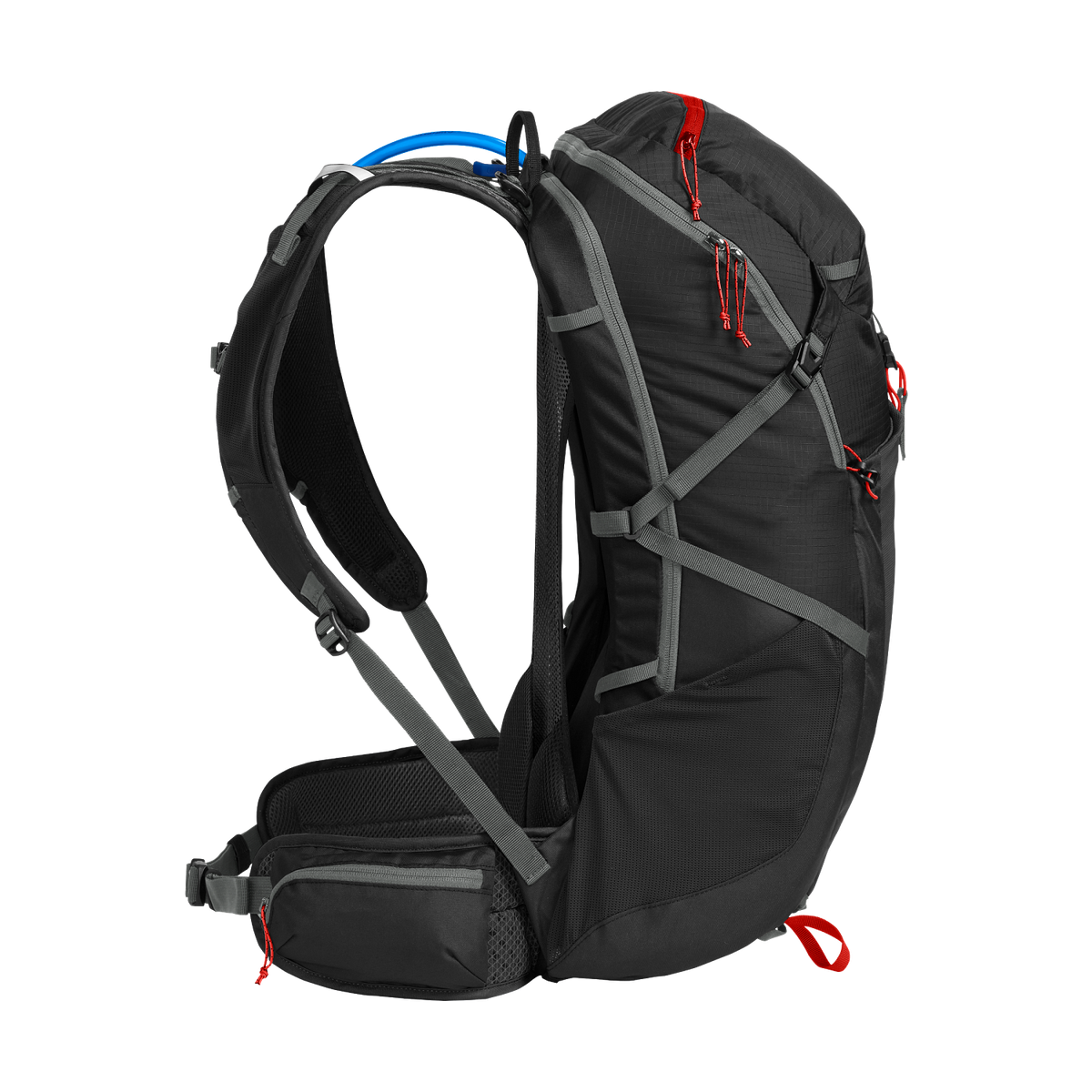 fourteenertm-32-hydration-hiking-pack-with-crux-3l-reservoir-t7 86nephusfn