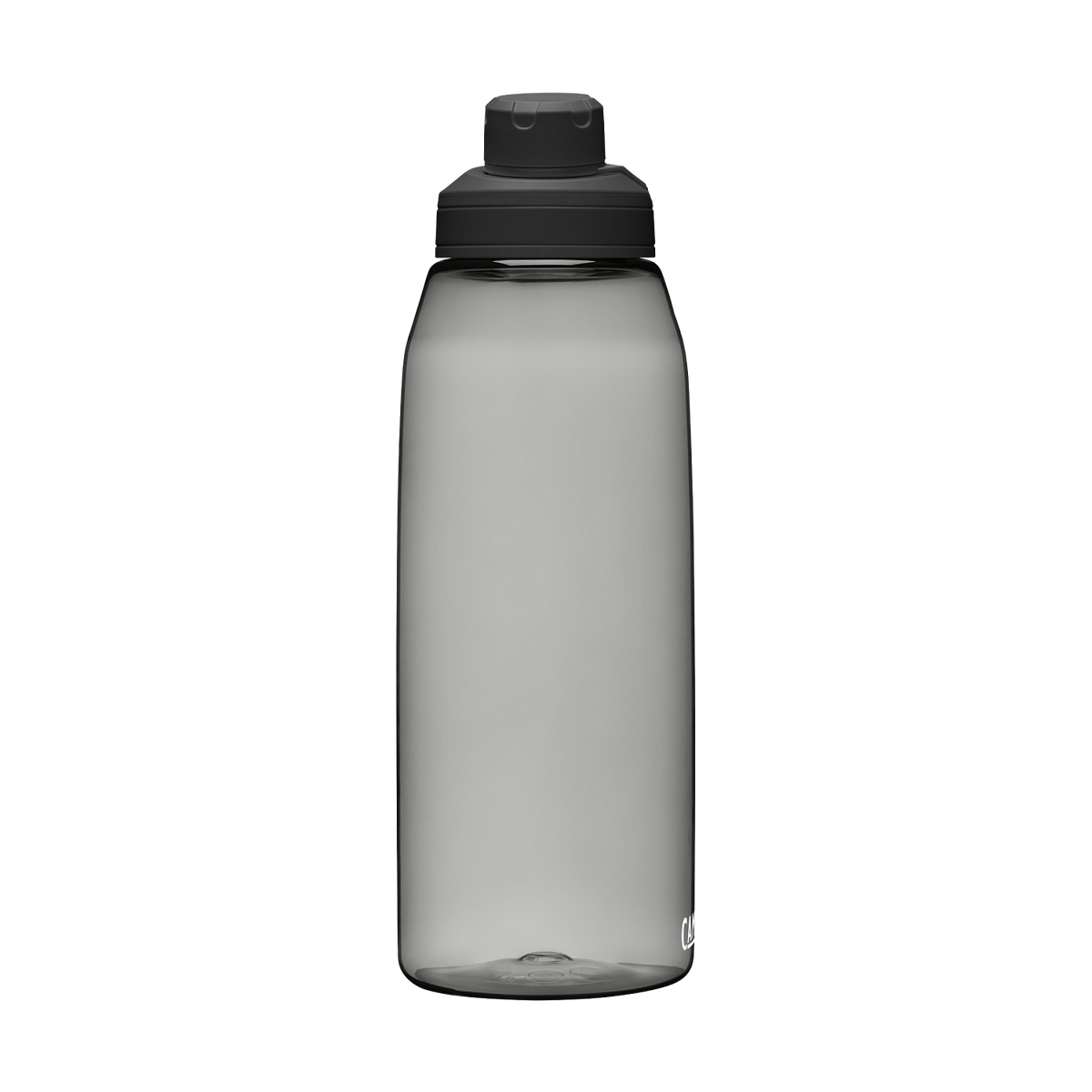 chute-mag-50oz-bottle-with-tritantm-renew-k3 87dbi7riqt