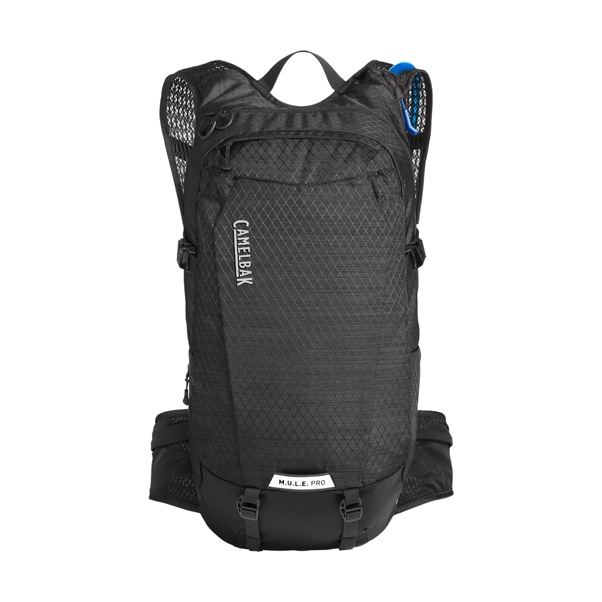 m-u-l-e-pro-14-100oz-c8 88g61db39f