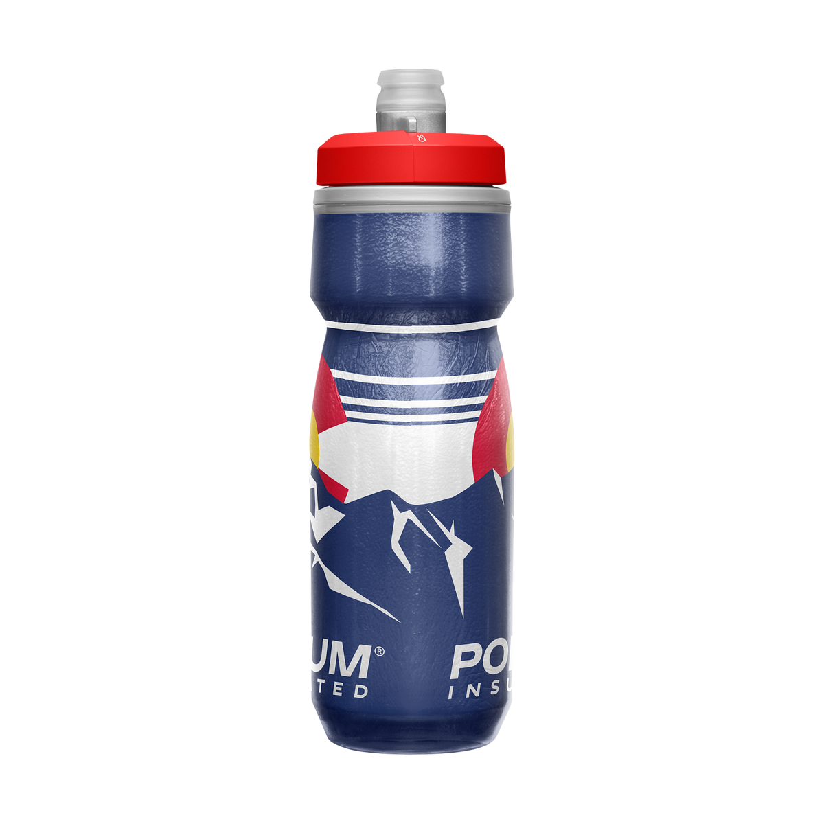 podium-chilltm-21oz-water-bottle-destination-series-ii-limited-edition-u9 8cftz9ptpg