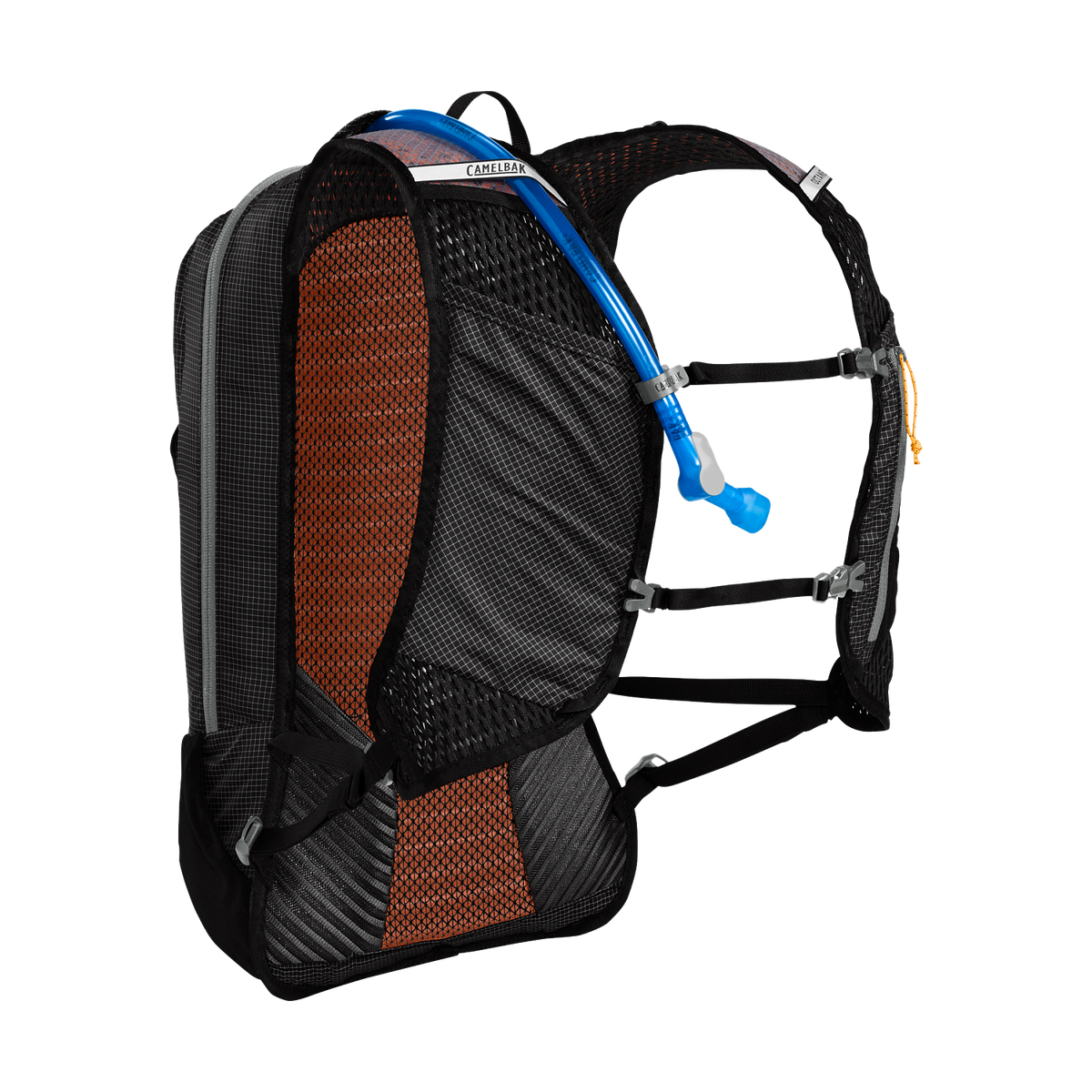 octanetm-12-hydration-hiking-pack-with-fusiontm-2l-reservoir-f3 8gwfpyzp4w