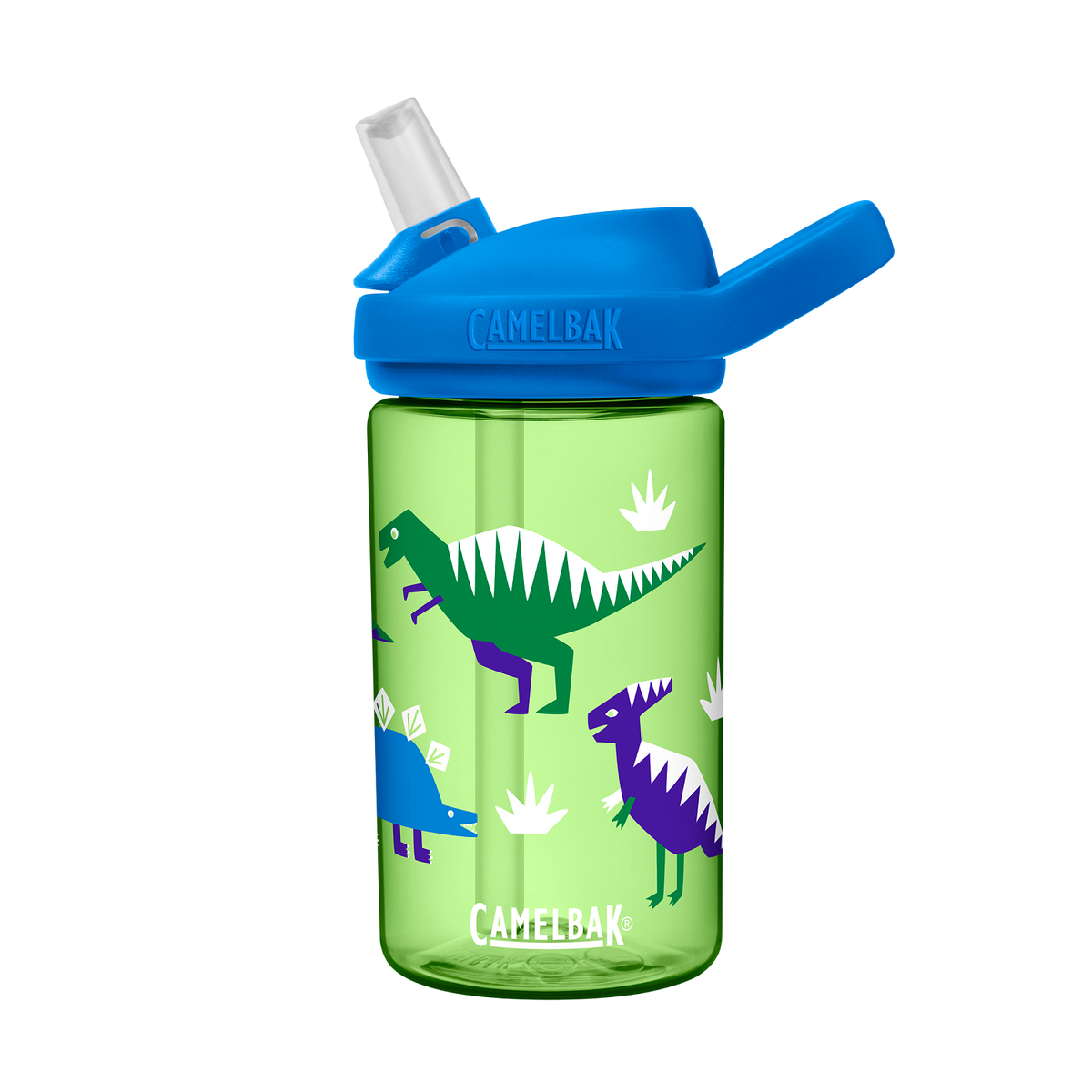 eddy-kids-14oz-bottle-with-tritantm-renew-s9 8n8fna32ua