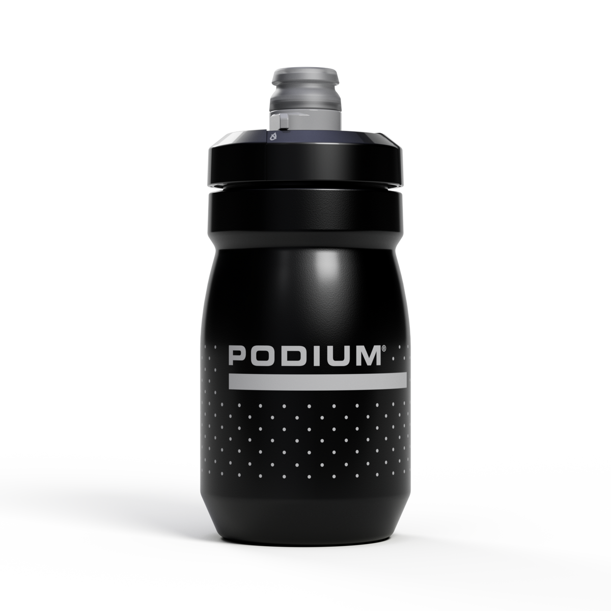 podium-15oz-bike-bottle-b4 8oh3jinulq