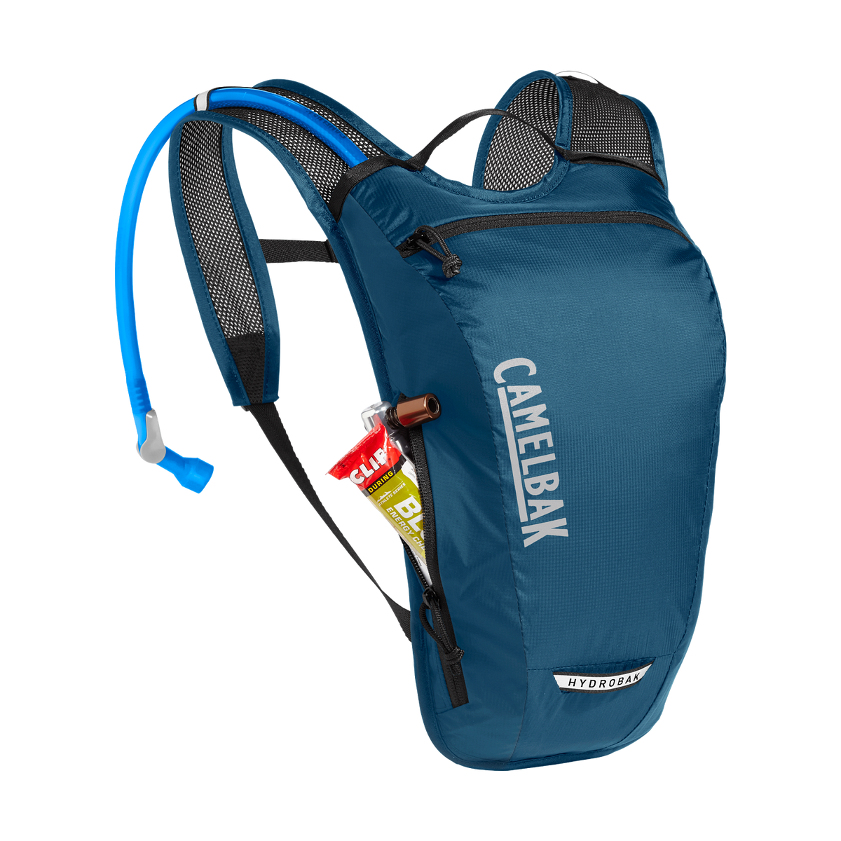 hydrobak-light-50oz-u4 8wrje7c2cx